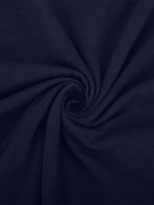 Stylish Casual Solid Open Front Long Sleeve Cardigan - Image 33