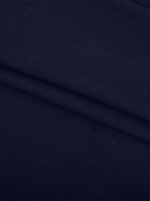 Stylish Casual Solid Open Front Long Sleeve Cardigan - Image 35