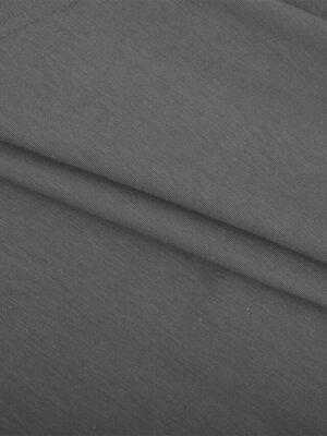 Stylish Casual Solid Open Front Long Sleeve Cardigan - Image 36