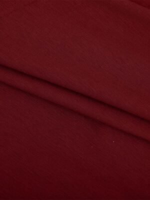 Stylish Casual Solid Open Front Long Sleeve Cardigan - Image 39