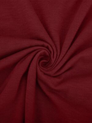 Stylish Casual Solid Open Front Long Sleeve Cardigan - Image 40