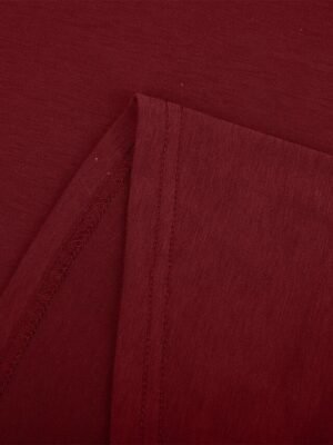 Stylish Casual Solid Open Front Long Sleeve Cardigan - Image 41