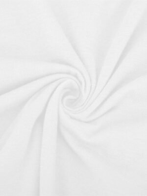 Stylish Casual Solid Open Front Long Sleeve Cardigan - Image 45