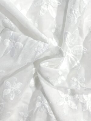 Vacation Regular Fit Plain Crew Neck Sleeveless Mini Dress - Image 15