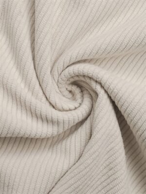 Vintage Regular Fit Geometric Long Sleeve Ethnic Jacket - Image 3