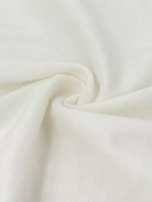 Vintage Shift Floral Crew Neck Short Sleeve Maxi Dress - Image 2