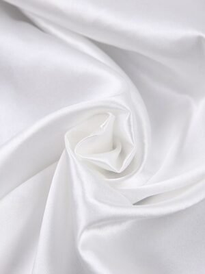 Casual Regular Fit Pure Colour V Neck Long Sleeve Robe - Image 14