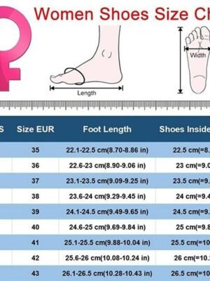 Elegant Beige Faux Leather Block Heel Ankle Boots - Image 8