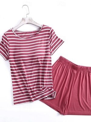 Fashion Long Sleeve Crew Neck Black Bolero Top - Image 5