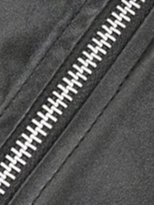 Party Fit Pure Colour Bandeau Sleeveless Backless Corset - Image 3