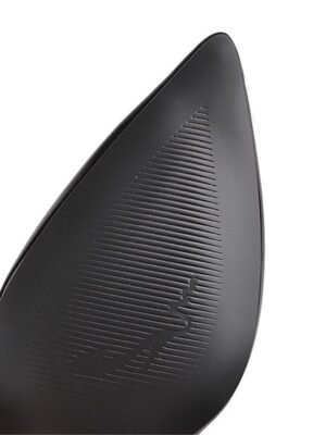 Sexy Knee High Solid Colour Pointed Toe Stiletto Heel Boots - Image 11