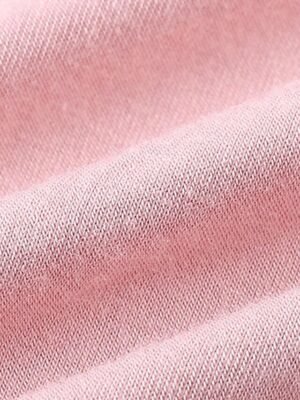 Simple Comfort Strappy Sleeveless Backless Top - Image 11