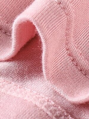 Simple Comfort Strappy Sleeveless Backless Top - Image 14