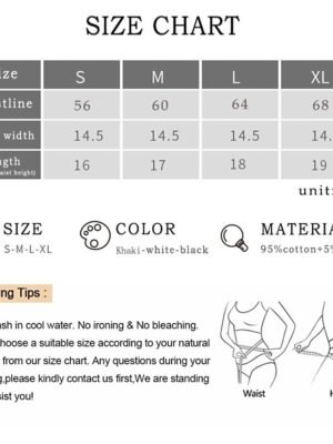 Sport Control Solid Seamed Tummy Control Panties - Image 9