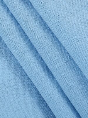 Street Fit Pure Colour Bandeau Sleeveless Backless Corset - Image 20